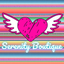 Serenity Boutique icon