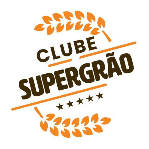 Meu Clube Super Grão app icon