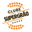 Meu Clube Super Grão icon