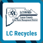 LC Recycles icon
