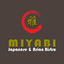 Miyabi - Excelsior icon