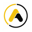 Activenet icon