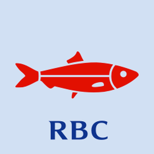 RBC CapApp app icon