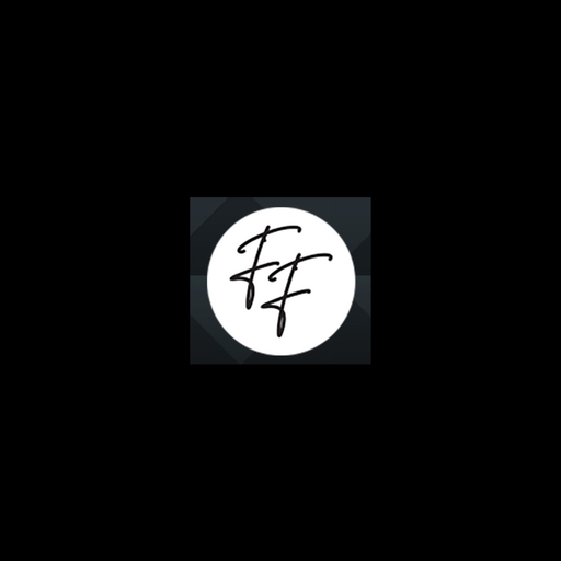 Faith-Family Church app icon
