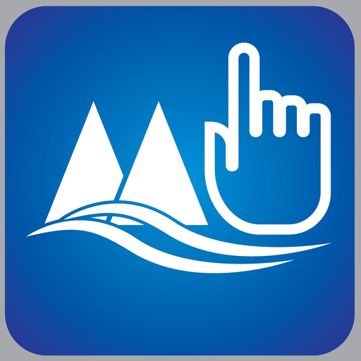 CVWD Responds app icon