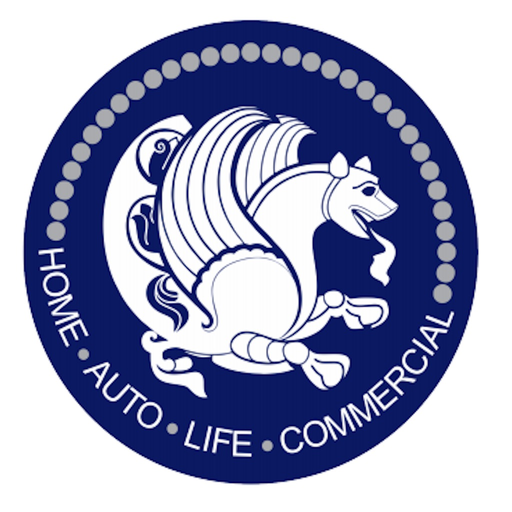 Fadaie Insurance Services app icon