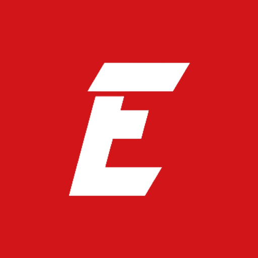 IAmExclusive app icon