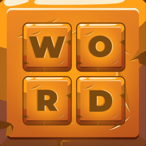 English Game Pyramids app icon