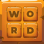 English Game Pyramids icon