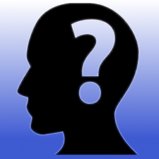 Digestive System Qz Anatomy app icon