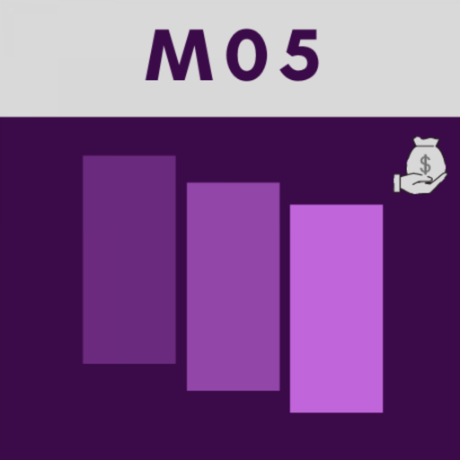 CII M05 Insurance Law app icon