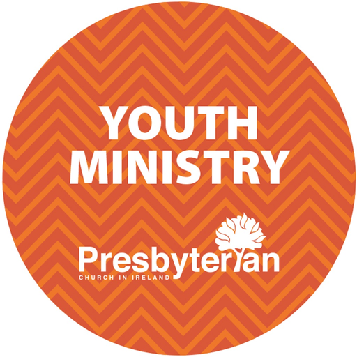 Youth App - from PCI app icon