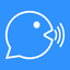 Tadpole Chat icon