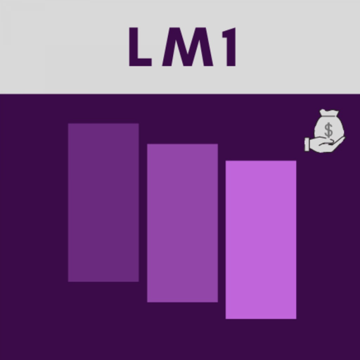 CII LM1 Insurance app icon