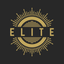 VPN Elite - Best Personal VPN icon