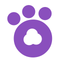 GoLexi icon