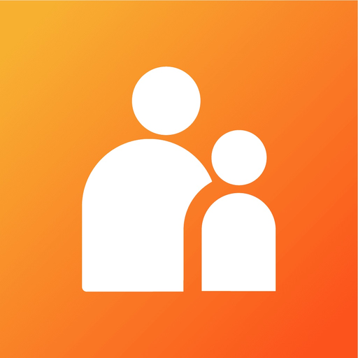 Young Carers Support App app icon