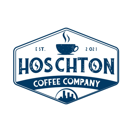 Hoschton Coffee Company app icon
