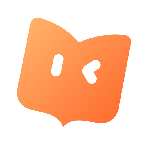 PickNovel - Novels & Stories app icon