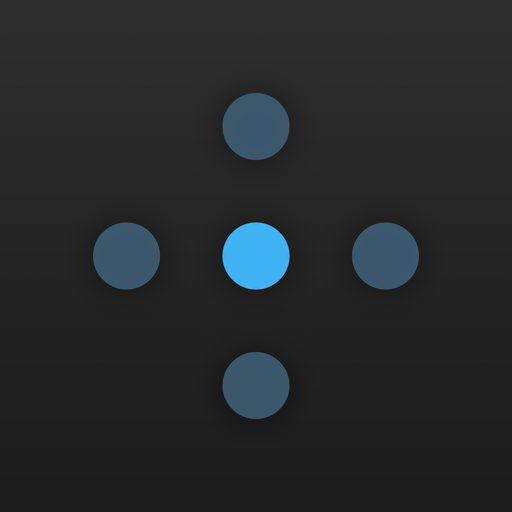 AnySync app icon