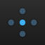 AnySync icon