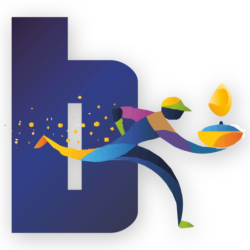 Bridge Trips app icon