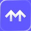 Metropolis: Remarkable Parking icon