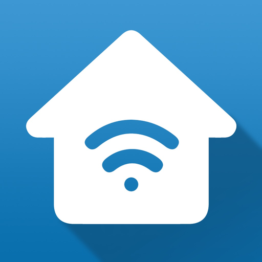 GS-LINK app icon