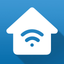 GS-LINK icon