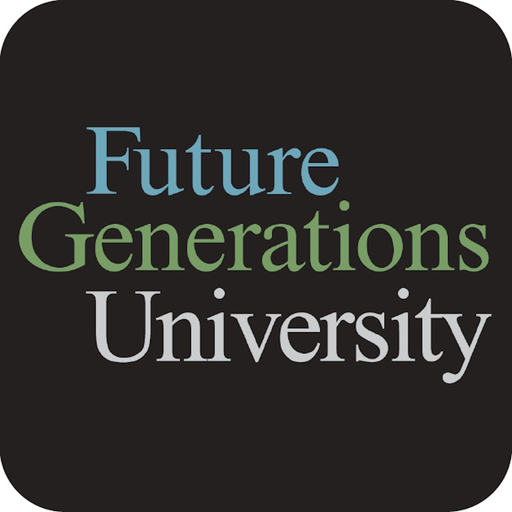 FutureStudent App app icon