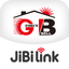 JiBiLink - GB Smart LED icon