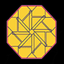 Joindre Backoffice icon