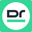 Dr Online - Patient icon