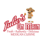 Julio's on Main icon