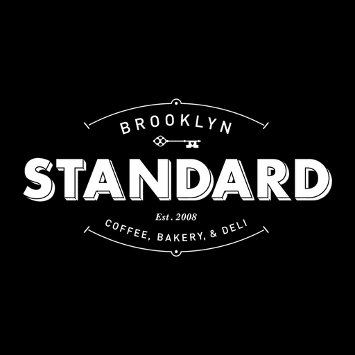 Brooklyn Standard Deli app icon