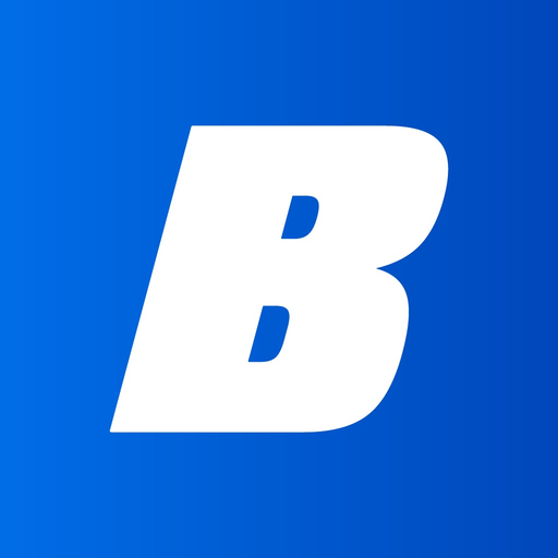 Brenes app icon