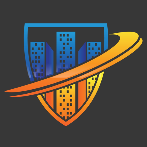 Restoration ERP app icon