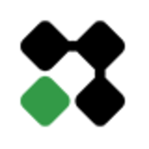 Sameffekt app icon