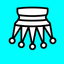 Losing chess icon