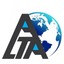 Alta World icon