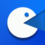 intakeroo - clean food tracker icon