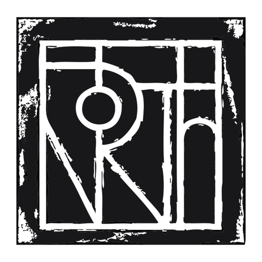 North Barbers app icon