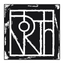 North Barbers icon