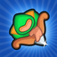 Archer Awakening icon