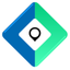 Janus.FYI icon