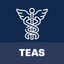 ATI TEAS icon