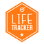 Daily Life - Habit Tracker icon