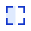 JScan: Smart PDF & Document icon