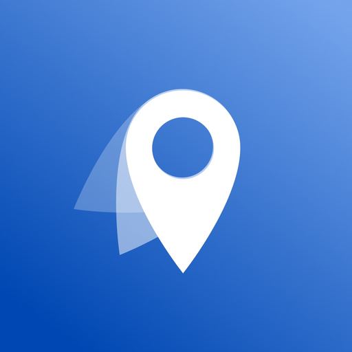 IOM Transport app icon