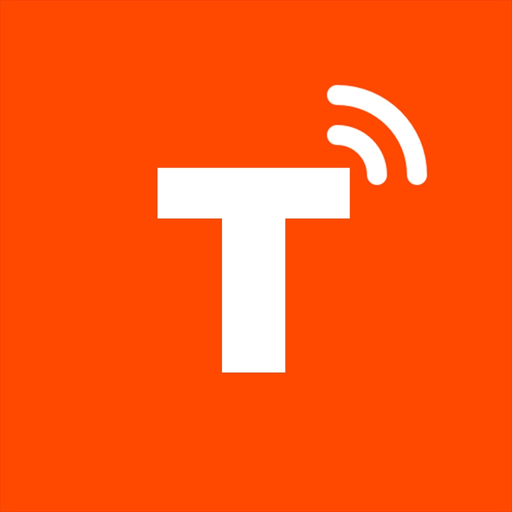 Totilas app icon